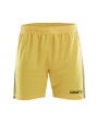 Bermuda's & Shorts CRAFT Pro Control Shorts W voor bedrukking &amp; borduring