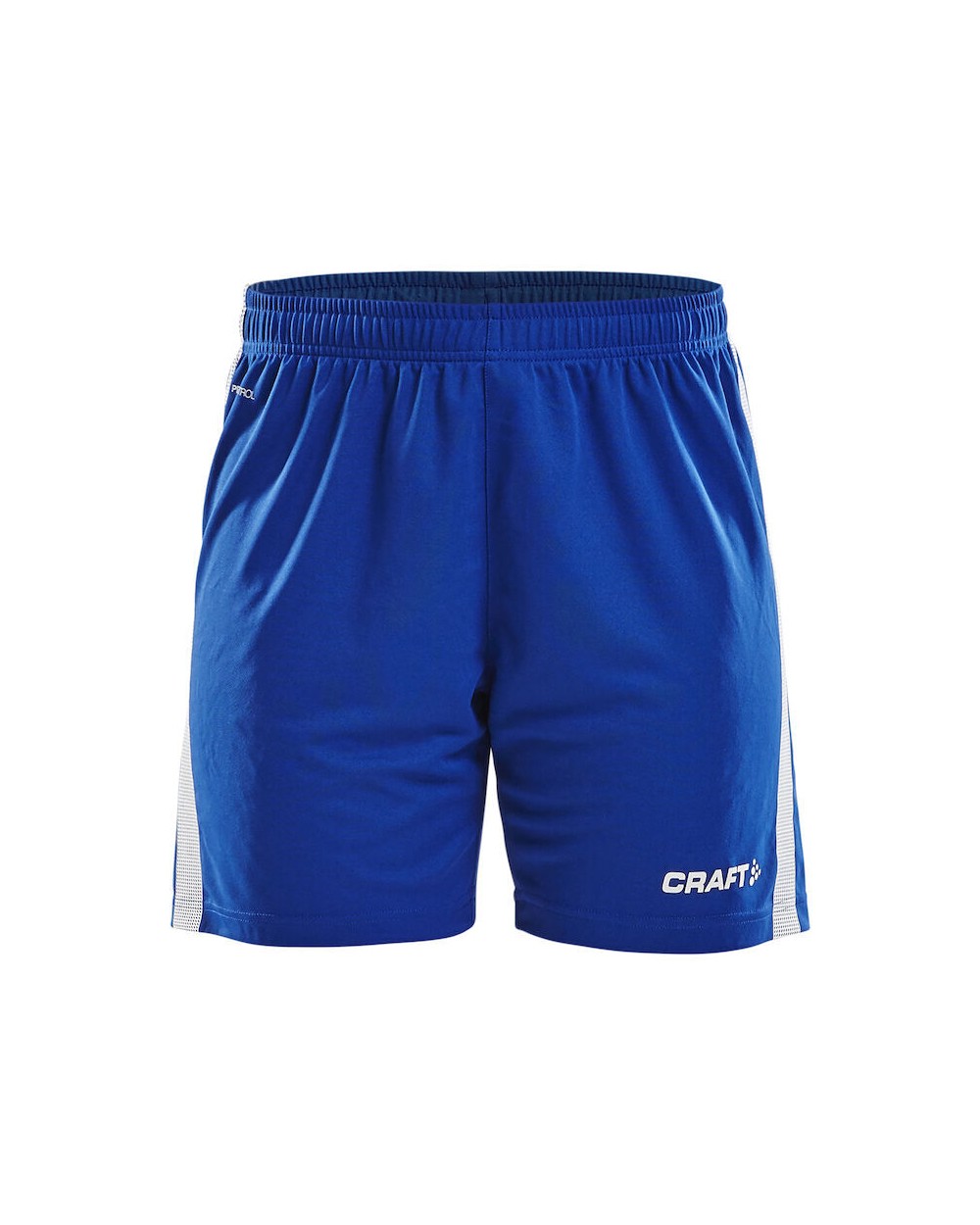 Bermuda's & Shorts CRAFT Pro Control Shorts W voor bedrukking &amp; borduring
