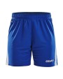 Bermudas & Shorts personnalisable CRAFT Pro Control Shorts W
