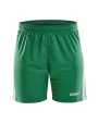 Bermuda's & Shorts CRAFT Pro Control Shorts W voor bedrukking &amp; borduring