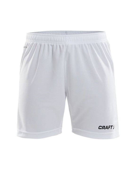 CRAFT Pro Control Shorts W Bermudas & Shorts personalisierbar