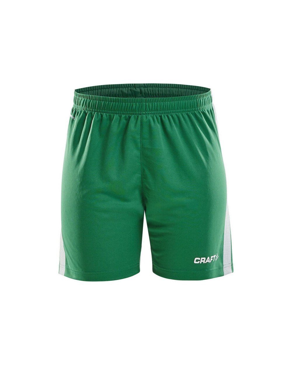 Bermuda's & Shorts CRAFT Pro Control Shorts W voor bedrukking &amp; borduring
