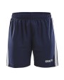 Bermuda's & Shorts CRAFT Pro Control Shorts W voor bedrukking &amp; borduring