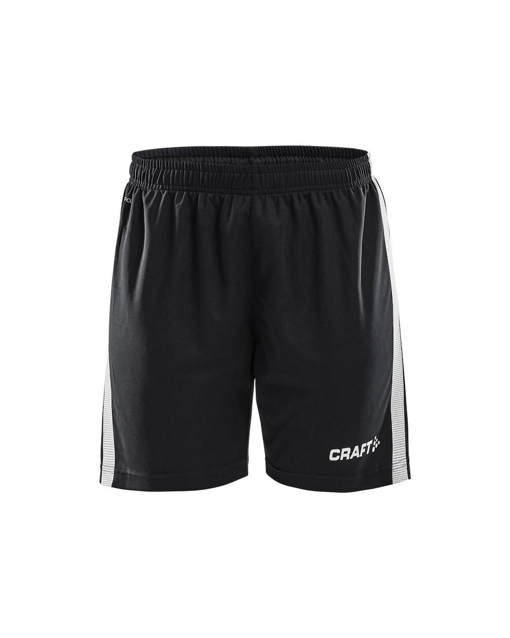 Bermudas & Shorts personnalisable CRAFT Pro Control Shorts W