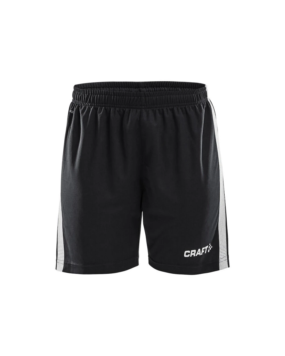 Bermuda's & Shorts CRAFT Pro Control Shorts W voor bedrukking &amp; borduring