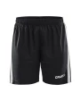 CRAFT Pro Control Shorts W Bermudas & Shorts personalisierbar