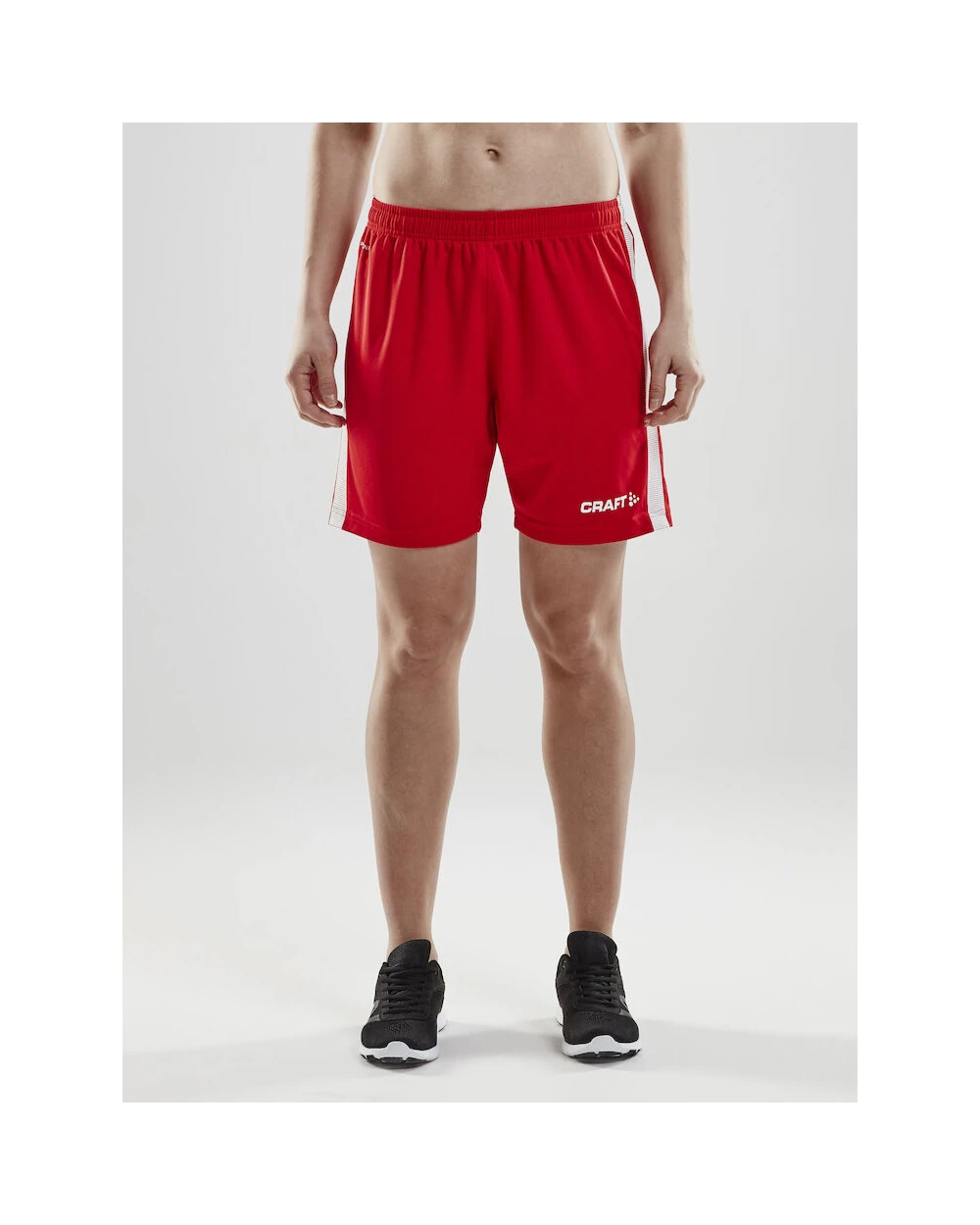 CRAFT Pro Control Shorts W Bermudas & Shorts personalisierbar