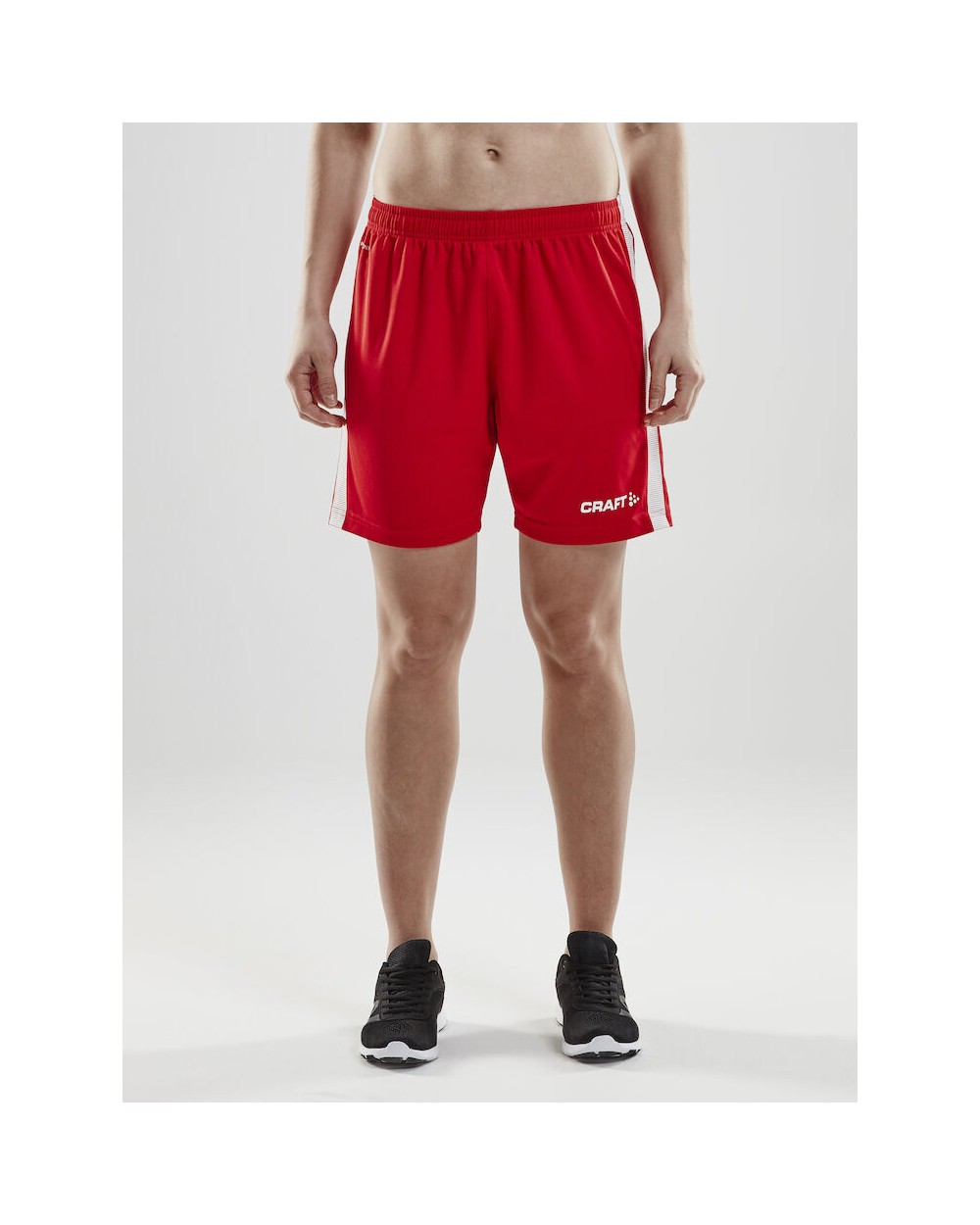 Bermudas & Shorts personnalisable CRAFT Pro Control Shorts W