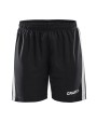 Bermuda's & Shorts CRAFT Pro Control Shorts W voor bedrukking &amp; borduring
