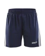 CRAFT Pro Control Shorts W Bermudas & Shorts personalisierbar