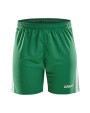 Bermudas & Shorts personnalisable CRAFT Pro Control Shorts W
