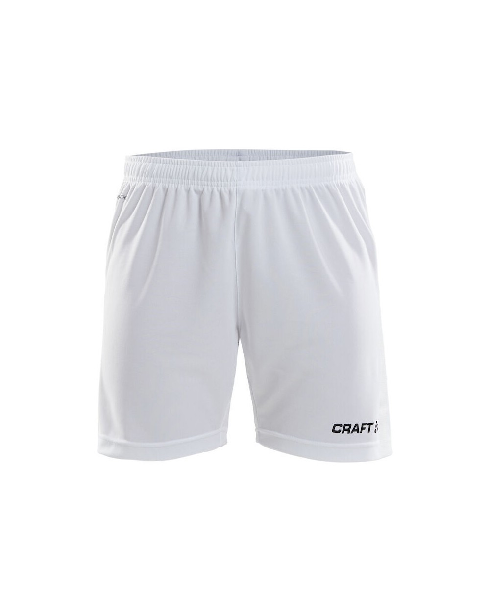CRAFT Pro Control Shorts W Bermudas & Shorts personalisierbar