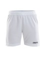 CRAFT Pro Control Shorts W Bermudas & Shorts personalisierbar