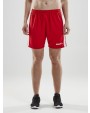Bermudas & Shorts personnalisable CRAFT Pro Control Shorts W