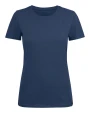 JAMES-HARVEST American U  T-Shirt Damen T-Shirts personalisierbar
