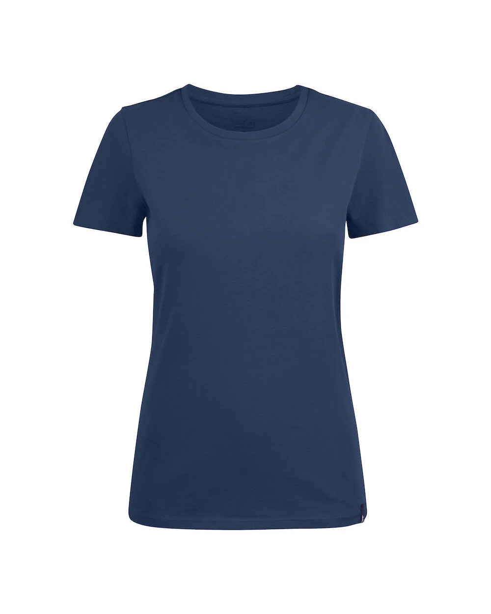 T-Shirts personnalisable JAMES-HARVEST American U  T-Shirt Femmes
