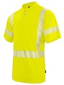 PROJOB 6015 PIQUE BI MATIERE EN ISO 20471 CLASSE 2/3 /api/colors/ea0c172c-722e-46fc-acb7-2617a4097874 personnalisable