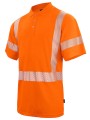 PROJOB 6015 PIQUE BI MATIERE EN ISO 20471 CLASSE 2/3 /api/colors/d51260d5-b263-4200-988d-ee19f414959e personnalisable