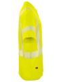 PROJOB 6015 PIQUE BI MATIERE EN ISO 20471 CLASSE 2/3 /api/colors/ea0c172c-722e-46fc-acb7-2617a4097874 personnalisable