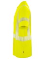 PROJOB 6015 PIQUE BI MATIERE EN ISO 20471 CLASSE 2/3 /api/colors/ea0c172c-722e-46fc-acb7-2617a4097874 personnalisable