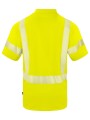 PROJOB 6015 PIQUE BI MATIERE EN ISO 20471 CLASSE 2/3 /api/colors/ea0c172c-722e-46fc-acb7-2617a4097874 personnalisable