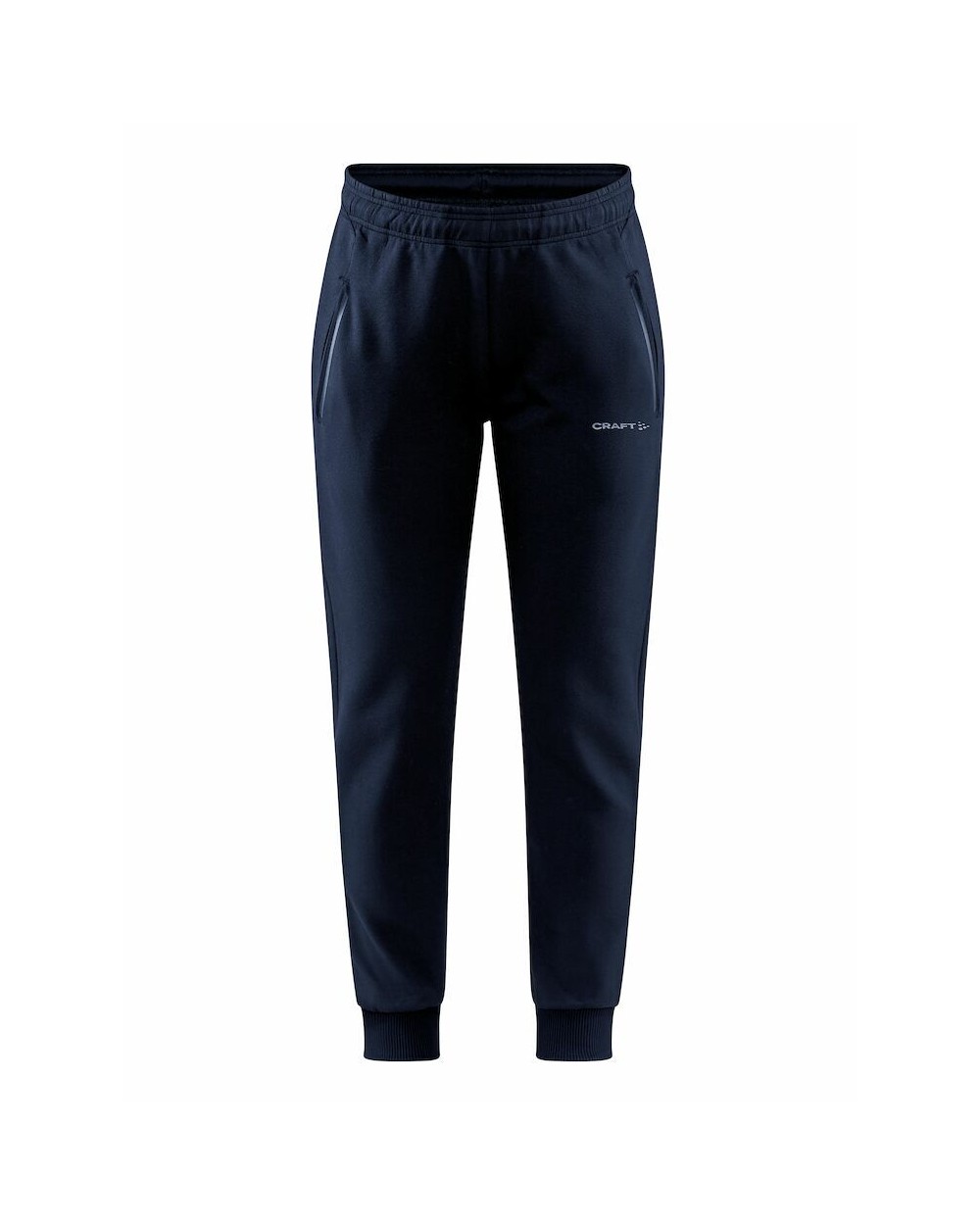 Sweaters & hoodies CRAFT CORE Soul Sweatpants W voor bedrukking &amp; borduring