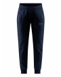 Sweaters & hoodies CRAFT CORE Soul Sweatpants W voor bedrukking &amp; borduring