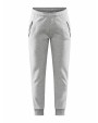 Sweat-shirts personnalisable CRAFT CORE Soul Sweatpants W