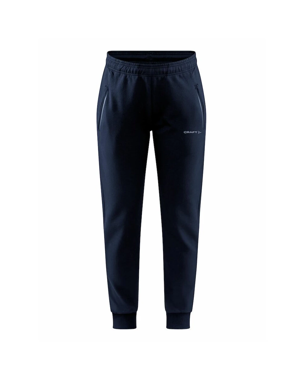Sweaters & hoodies CRAFT CORE Soul Sweatpants W voor bedrukking &amp; borduring