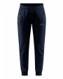 CRAFT Core Soul Sweatpants W Sweatshirts personalisierbar