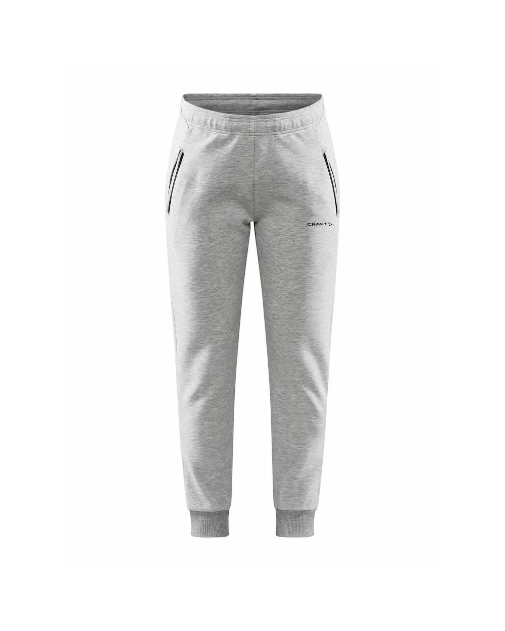 Sweaters & hoodies CRAFT CORE Soul Sweatpants W voor bedrukking &amp; borduring