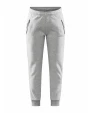 Sweaters & hoodies CRAFT CORE Soul Sweatpants W voor bedrukking &amp; borduring
