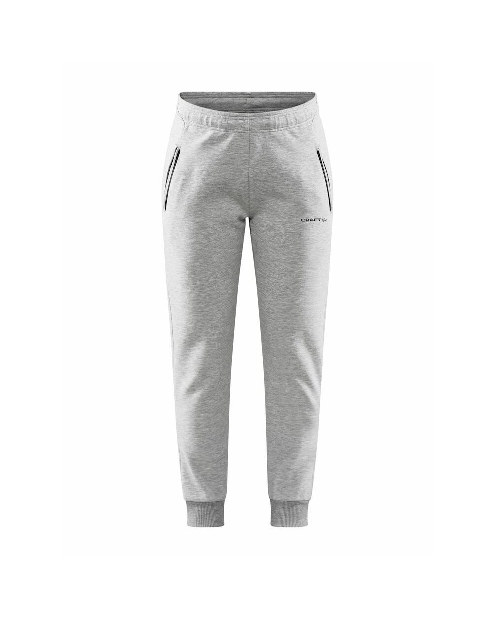 Sweaters & hoodies CRAFT CORE Soul Sweatpants W voor bedrukking &amp; borduring