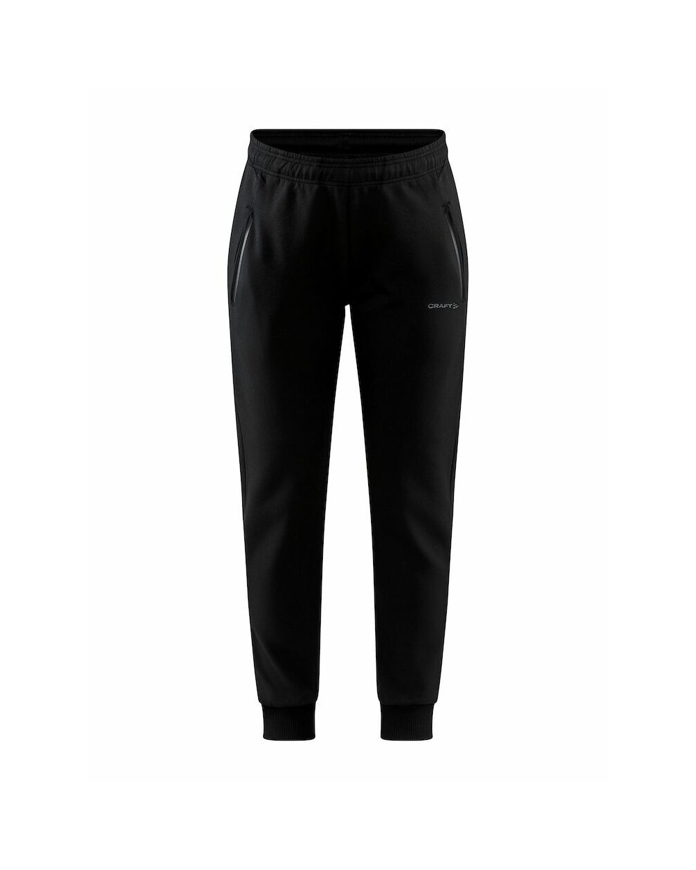 Sweaters & hoodies CRAFT CORE Soul Sweatpants W voor bedrukking &amp; borduring