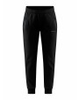 Sweaters & hoodies CRAFT CORE Soul Sweatpants W voor bedrukking &amp; borduring