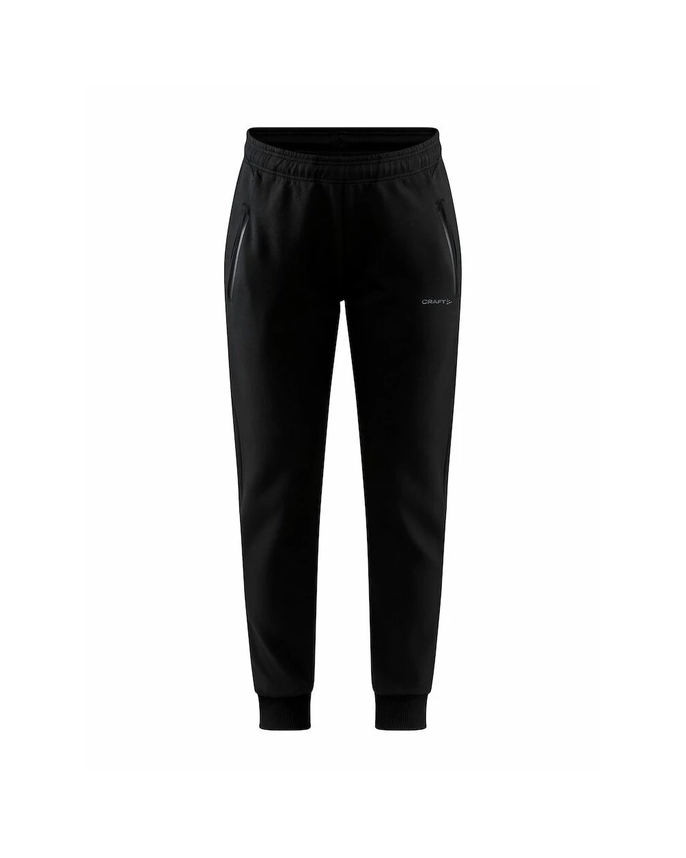Sweaters & hoodies CRAFT CORE Soul Sweatpants W voor bedrukking &amp; borduring