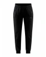 Sweaters & hoodies CRAFT CORE Soul Sweatpants W voor bedrukking &amp; borduring