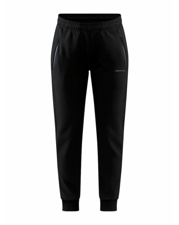 CRAFT CORE Soul Sweatpants W Sweatshirts personalisierbar