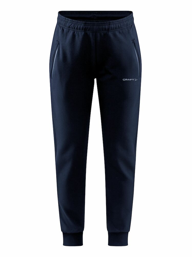 Sweat-shirts personnalisable CRAFT CORE Soul Sweatpants W