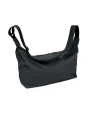 Sacs & Bagagerie personnalisable 4DO Sac urbain en nylon