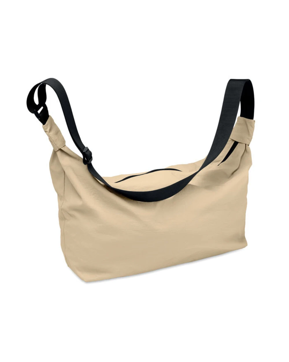 4DO Urbane Crossbody-Tasche Taschen personalisierbar