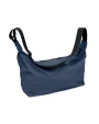 Tassen & Zakken 4DO Nylon urban crossbody tas voor bedrukking &amp; borduring