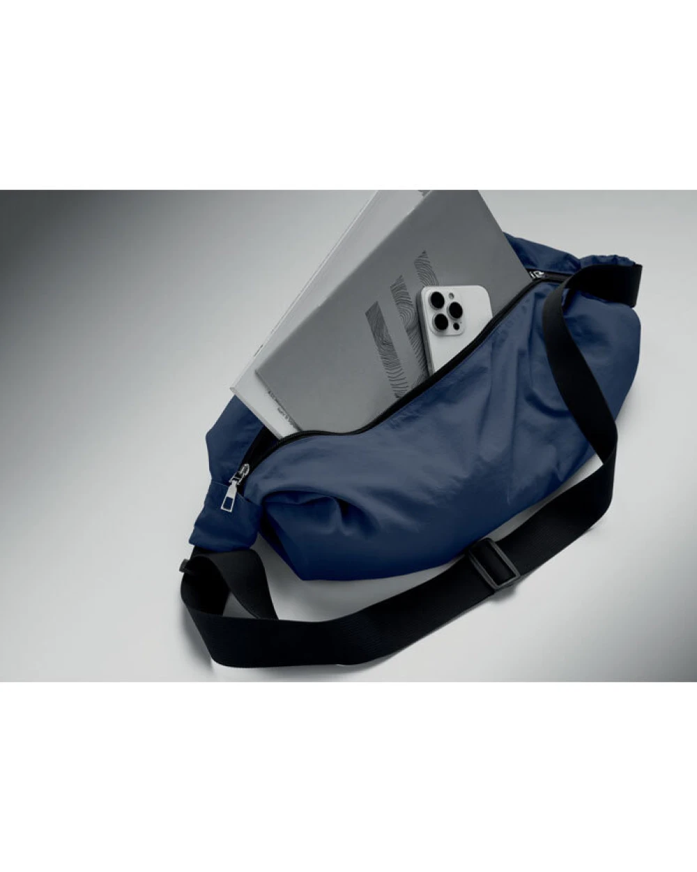 Sacs & Bagagerie personnalisable 4DO Sac urbain en nylon