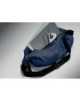 4DO Urbane Crossbody-Tasche Taschen personalisierbar