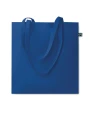 4DO Einkaufstasche Fairtrade 140g Taschen personalisierbar
