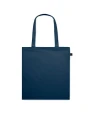 4DO Einkaufstasche Fairtrade 140g Taschen personalisierbar