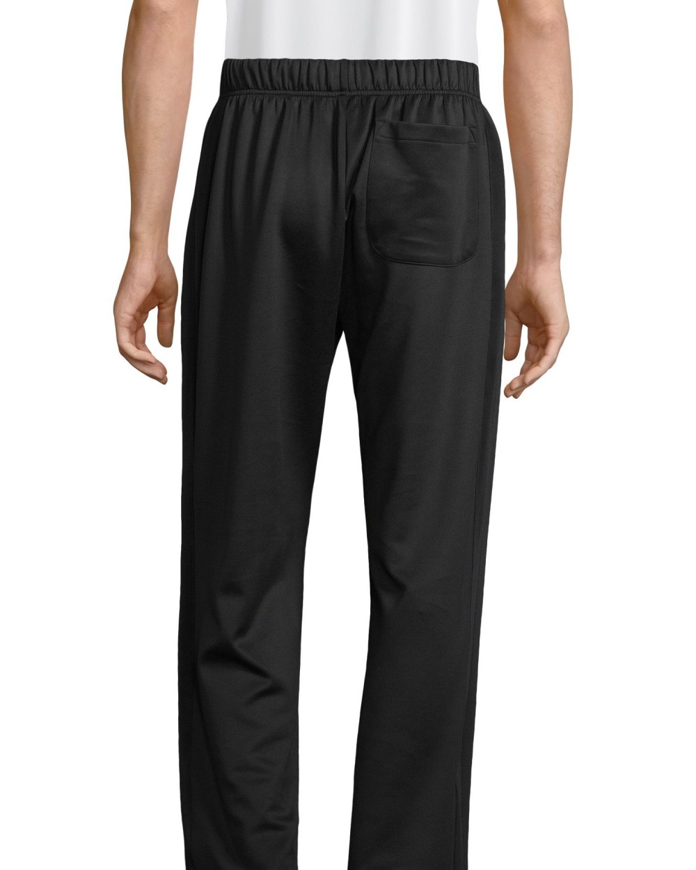 Broeken SOL'S Vintage Tracksuit Pants Arto voor bedrukking &amp; borduring