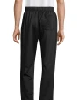 Broeken SOL'S Vintage Tracksuit Pants Arto voor bedrukking &amp; borduring