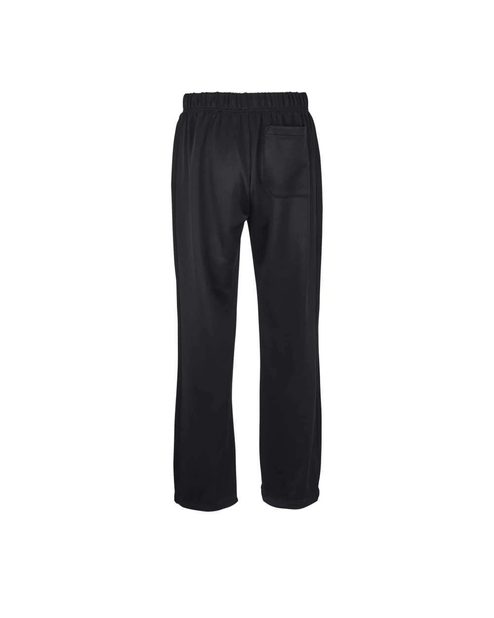 Broeken SOL'S Vintage Tracksuit Pants Arto voor bedrukking &amp; borduring