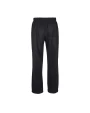 Broeken SOL'S Vintage Tracksuit Pants Arto voor bedrukking &amp; borduring